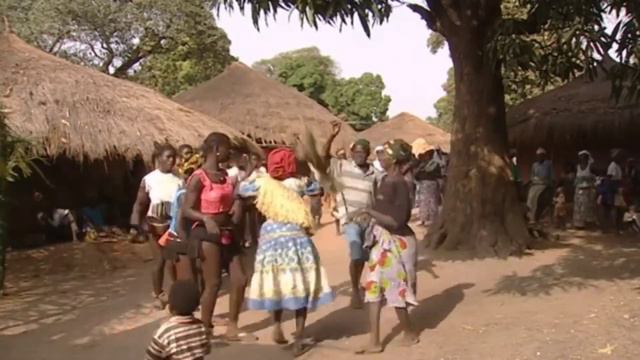 SHOCKING: African Leaders SLAM Europe & USA