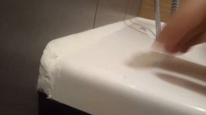 Сравнение санитарных герметиков Soudal, Sika, Лучшая цена