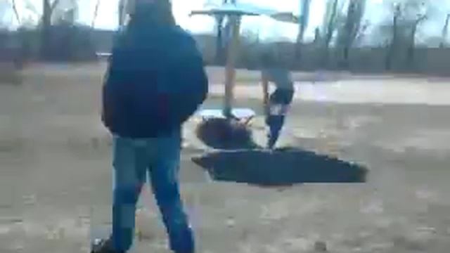 андрей гусь 14.03.2014 смотреть онлайн