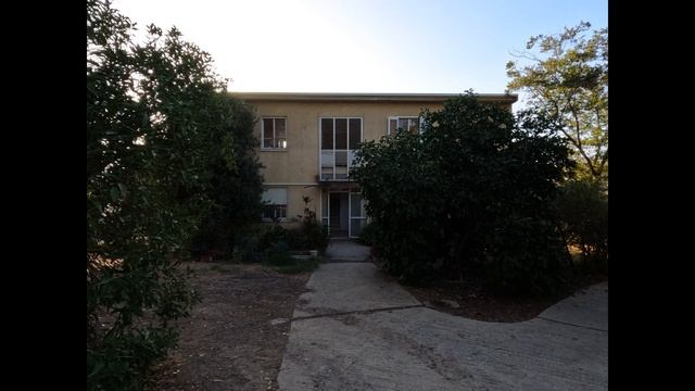 Стоимость жизни в Израиле репатриация ..../////// Кибуц//////// смотреть онлайн