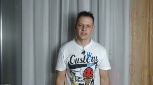 Том Ям рецепт супа в домашних условиях за 20 минут