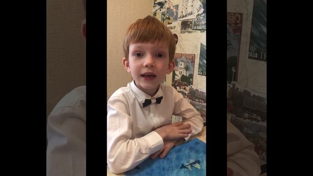 Летучие рыбы смотреть онлайн