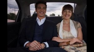 ФотоПодборка из сериала "Верни мою любовь "