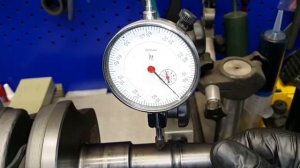 BRP 600 E-TEC 2011 г.в. пробег 12.500. 2-й хозяин.Вот что происходит с мотором в пробег 10 тыс ПЛЮС