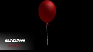 10 Gear Codes for Roblox