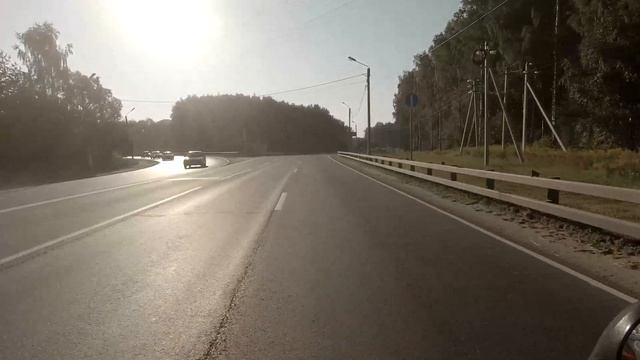 Бор 22.08.2022 смотреть онлайн