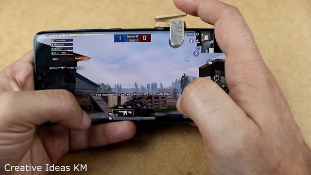 5 SIMPLE INVENTIONS смотреть онлайн