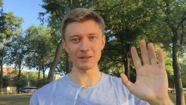 Как окружить себя богатыми людьми? [Артем Мельник]