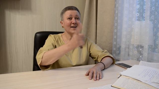История из жизни или волшебное слово ЗАТО
