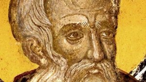 Послушайте житие Святого старца Пимена Великого - Аудиокнига слушать онлайн, жизнь великих людей.mp4