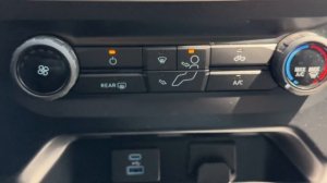 Is the 2023 Ford F-150 XL V6 4x4 Single Cab a Fleet only Truck? Full Review and Walkthrough