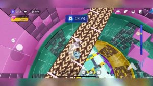 КАК ПОЛУЧИТЬ ЗЕМЫ В JUMP MASTER В ZEPETO ?