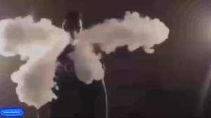 Муза С   Девочки ведутся больше на салон, чем на пацанов