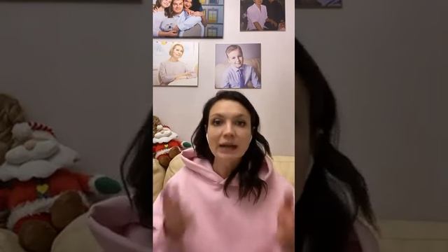 Что мешает менять жизнь? Прямой жфир смотреть онлайн