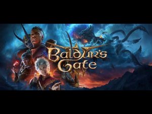 Гнусный гаденыш плут (ДОБЛЕСТЬ,ПЕРВЫЙ РАЗ, ЗЛОЙ ГГ))