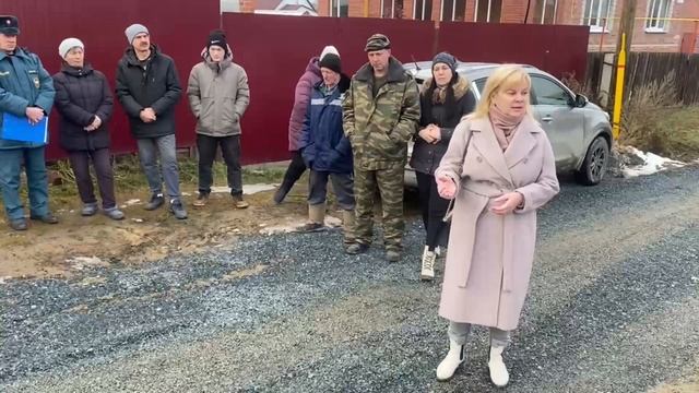 Деньги из бюджета на ветер смотреть онлайн