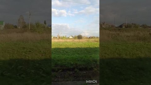 Новокузнецк- Новосибирск