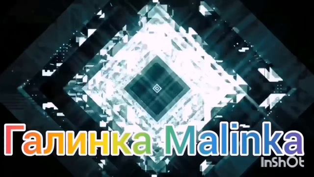 Ольга Уралочка live /Уралка, ты нормальная? /Обзор Влогов /Уралочка и Сафар /