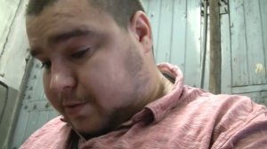 ЗАМЕНА ДВУХМАССОГО МАХОВИКА НА ОДНОМАССОВЫЙ И СЦЕПЛЕНИЕ!!! WV TOURAN 1.9TDI 2009. КАК Я НАЕ..БАЛСЯ