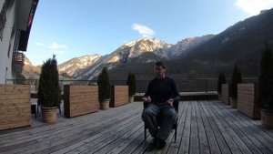 Павел Перец. Семь раз отмерь.mp4