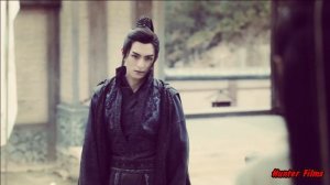 The Untamed |Неукротимый| // Сказание о Юности//Танец Феникса// Сюэ Ян & Сяо Синчэнь - Коллекционер