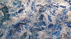 Золочение сусальным золотом, поталью, декор стен и потолков