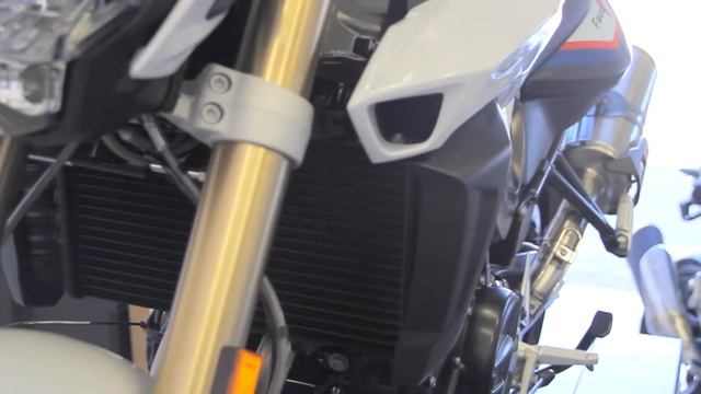 Сервис официального дилера BMW. 1 часть. Отделение Motorrad смотреть онлайн