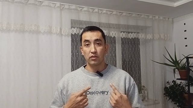 Беспроводной микрофон для телефона тест