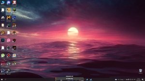 STEAM | Как поставить кастомный стим как у SKYWHYWALKER?