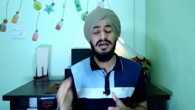 MI Basic Earphones v/s Boat Bass Heads 100 earphones смотреть онлайн