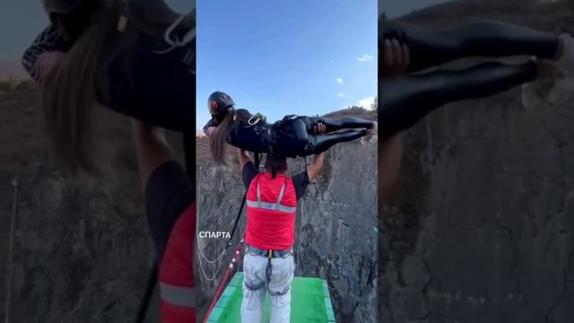 Когда она пересолила борщ смотреть онлайн