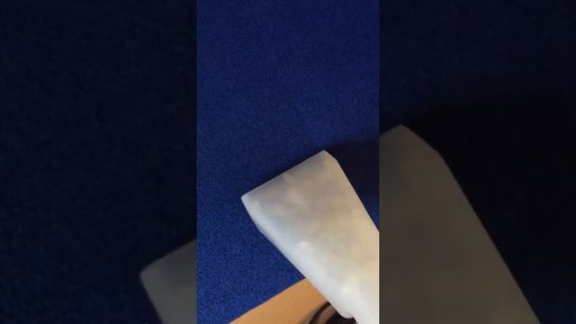 Химчистка дивана Dr.Clean Доктор Клин Обнинск смотреть онлайн