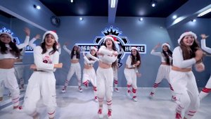 New Christmas hip hop - Best Easy Dance - Jingle Bells 2023 ??
