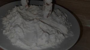 Сочная Жареная Щука На Сковороде