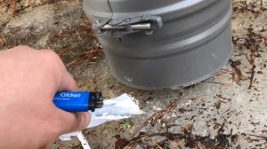 Проблемы тяги и дымосос