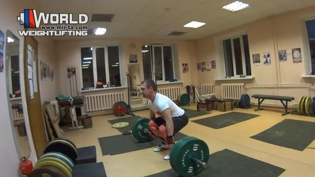 ЗАХАРОВ/10.05.2019/РАЗВИВАЮЩАЯ ТРЕНИРОВКА на ГМВ/ Подготовка к Весне-2019 смотреть онлайн