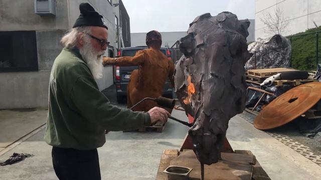 IMG 7469 смотреть онлайн