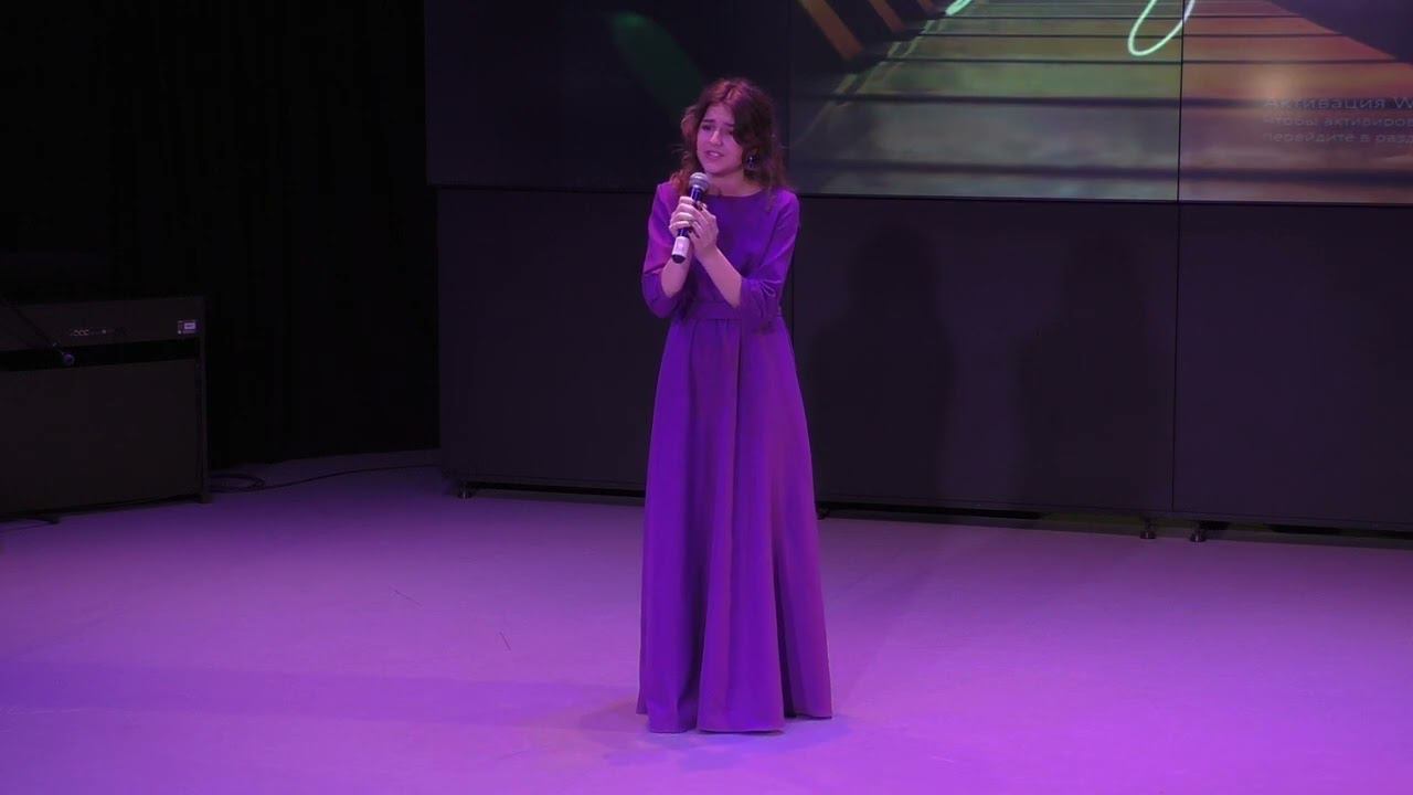 2024-04-27_Эвридика_ОтчКонц_29_ПоливановаДарья