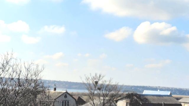 Весна пришла/ Отдых у Камина на Даче/ 2020 смотреть онлайн