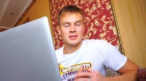 ОФП И СФП на примере гимнастики. Что нужно знать?