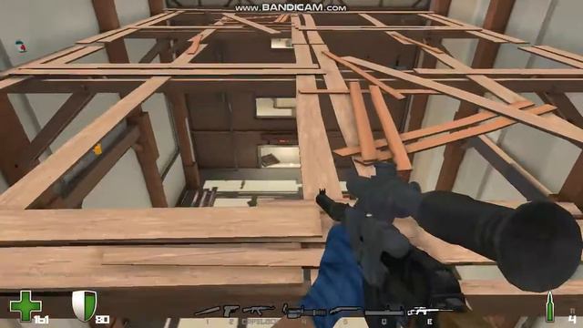 После 3-х дней не игры смотреть онлайн