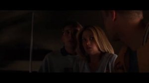 Джиперс Криперс 2 (2003) - Ползучий Крипер