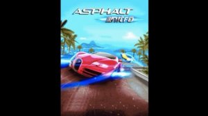 Asphalt nitro java music ost - Custcene 1