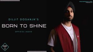 Best Of Diljit Dosanjh || New All Punjabi Jukebox 2021 || Hits Of Diljit Dosanjh Songs || Non - Sto