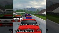 Kumpulan Game Racing Java 3D