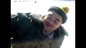 Приколы на рыбалке | Пьяные на рыбалке 2