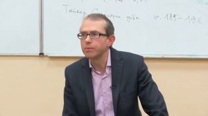 Истоки философского мышления 13. Философия стоицизма и эпоха Модерна