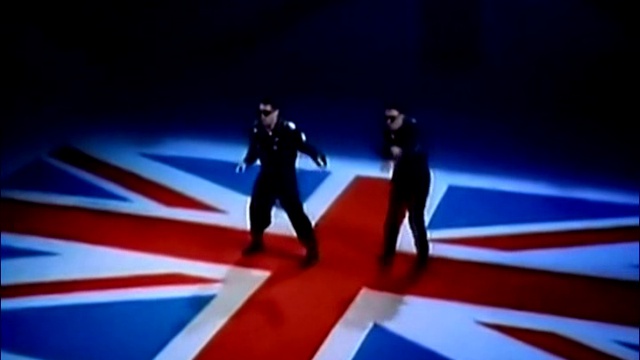 456566688 (Baseclips.ru смотреть онлайн