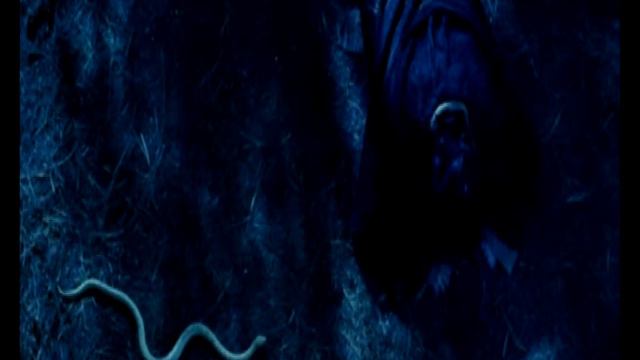 Иуда - гр. ТрИ АдА смотреть онлайн