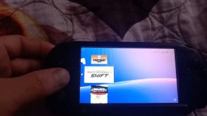 psp  в 2021 году как прошить / установить игры / если флешка не видит игры